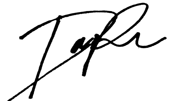 Screenshot_20260806_222130_Gallery.png